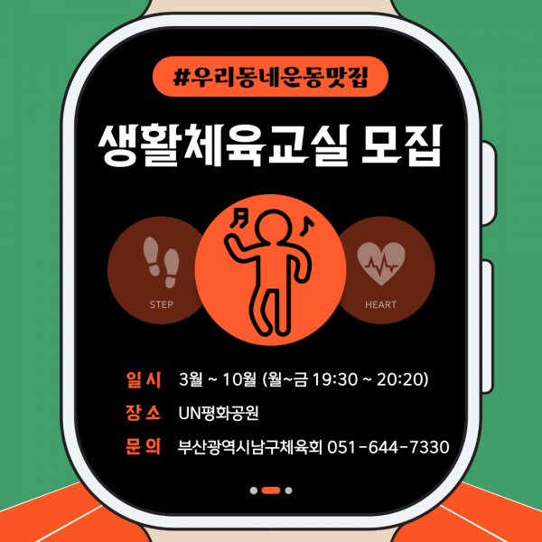 afd9e7cd867a8f7a0e191c10fb4ef9c5_1770186