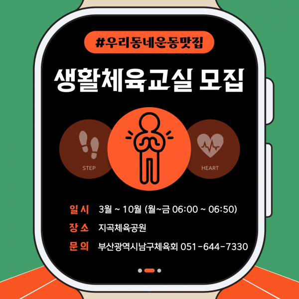 afd9e7cd867a8f7a0e191c10fb4ef9c5_1770186