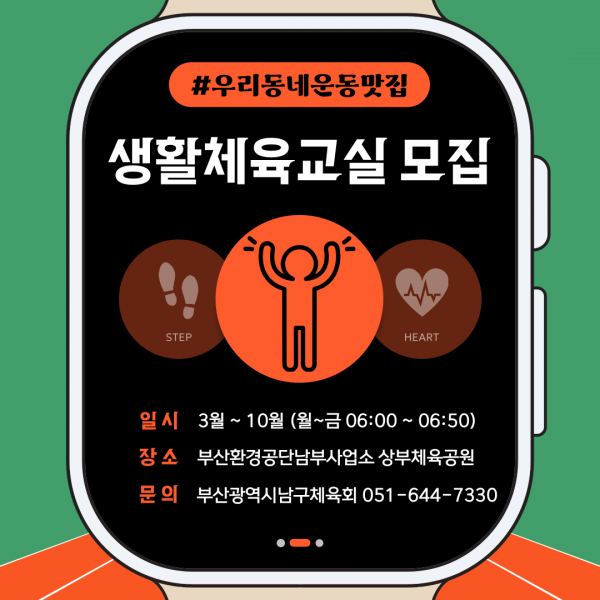 afd9e7cd867a8f7a0e191c10fb4ef9c5_1770186